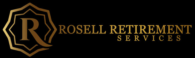 rosell retirement services logo