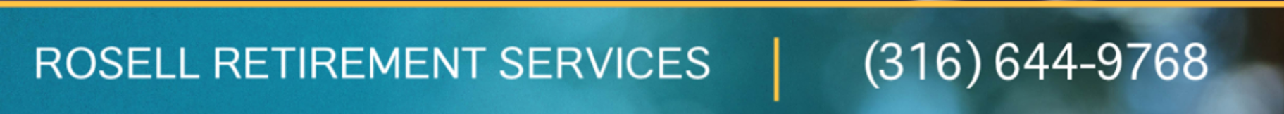 rosell retirement services